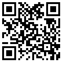 QR Code for 1JMbbSRacP32gXcnSL1ZzbbkrX7AAMdFuq