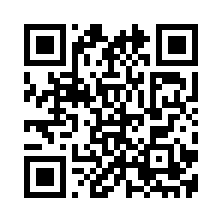 QR Code for 1JMbbtVJnDMuRP2PXJsRPoafnsb7QgpHZL