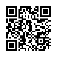 QR Code for 1JMbbvsiD8yni4hvvoF9Y7pn4U6eNn9feQ