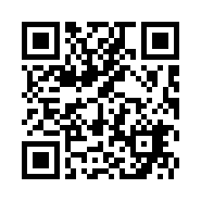 QR Code for 1JMbcEe27o9zTNBKNx9CECo2LPzkRp5tR3