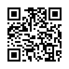 QR Code for 1JMbdK7Hg22UPwxKqJwvz7iszR1mMPcm2b