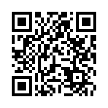 QR Code for 1JMbdU48pdcVM2sHM6xpfoL44kECyfJqBf