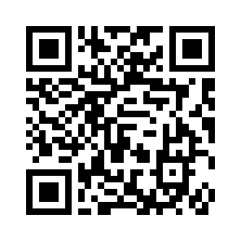 QR Code for 1JMbe9CBBbevchQH3h8Ut3mFwQgpFEq4ej