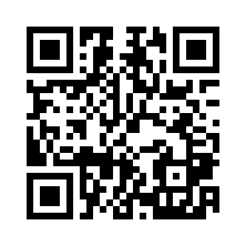 QR Code for 1JMbeo5WSAMvZEifR3uHeDTqkMyUkGh5JV