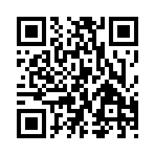 QR Code for 1JMbfkoJdhxqKe3W5MiCfa7oDKcMwwSnTc