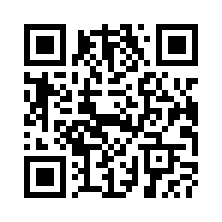 QR Code for 1JMbg46ioVMVx7U1pxUAQLxCnvxi8ZvExT