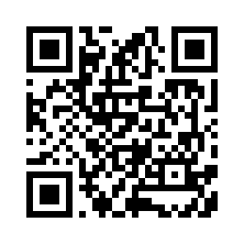 QR Code for 1JMbiFoEWcU76wF5s1eaysFaL7Ef5PVZDd
