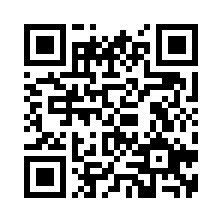 QR Code for 1JMbjTSbjqP6C1Ti7Axwm94bNK7cNegH3V