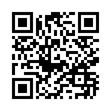 QR Code for 1JMbk975a1r4KL8XDoBbFHy6oai91YymX8