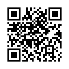 QR Code for 1JMbkGNao7GiXiAf7cCanUZkSCRyffihQ