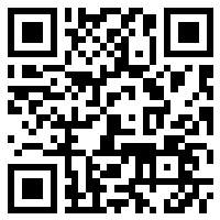 QR Code for 1JMbmHL2hqZS6LK7NUTCWAdCGWMk93kweH