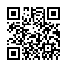 QR Code for 1JMbofq6r6WybPArgMKft5j81mjKFdDnhS