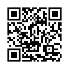 QR Code for 1JMbp4QuMvtZ2qMhp5coSyhKbxp2GpkgZY