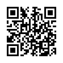 QR Code for 1JMbpZA59DSeHSEVBw8Fk3q2ujinWCiGxA