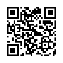 QR Code for 1JMbqLLLuwgqwi9NQMbfQkiVPQ2P7Gd32k