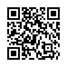 QR Code for 1JMbqVpTmTNjGTdhtz1uDXfPmsv2uFGbmD
