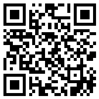 QR Code for 1JMbqhHzcT722S5jQLCo6eMNpwjrPy2Ley