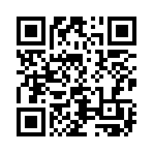 QR Code for 1JMbsD1ZemC6q5UcLec7YaDGwQYs5RuVFX