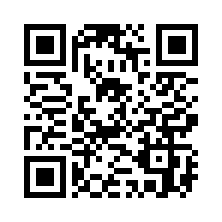 QR Code for 1JMbsN1JmQvm3X7Chw928b9jWqgYrb2rGe
