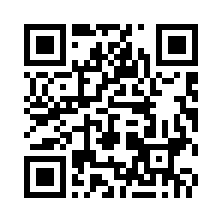 QR Code for 1JMbszfnroHaEXpuKwu19c8cwUCw3wb2Ak