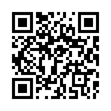 QR Code for 1JMbtTcL5DB7eaS1KNXdaaXDnMSHRJNkH1