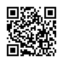 QR Code for 1JMbu7YZ8CFr76vxC2Gb8C3gNXJShLFHKP