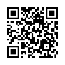 QR Code for 1JMbuzue9MUtArC3C38vsXXwgtF71k4jbf