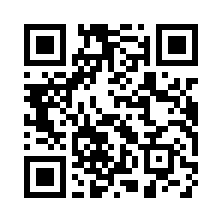 QR Code for 1JMbvFaaXFETF9vqpxmnp4z7evKaiJmfQK