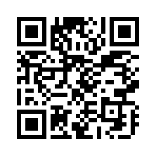 QR Code for 1JMbwmpD2YjfjVTsTDB7C5Yr6f935qgxtY