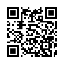 QR Code for 1JMbwsYydNm1E5QGqv11foPQAQJbD2CXGf