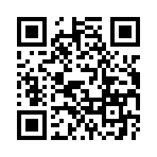 QR Code for 1JMbx5U57QnFt6EhBF7DoJkid8EBxj9PAn