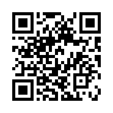 QR Code for 1JMbyiKHFTkwfvN3TMDbfHSghHzYnWSTsV