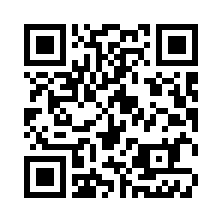 QR Code for 1JMc5VGxHRqiMPdo54bCLruPB2e7jvBr2S