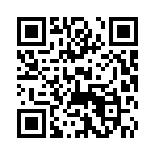 QR Code for 1JMc5X1JvkY3KKh9T2hQNf2aPcKVf4PoBd