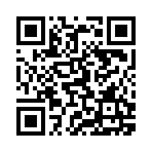 QR Code for 1JMc6fDKRpuEPbHRELGYb6PmauQ2Q3GcqX