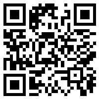 QR Code for 1JMc6objPy3bFCgEbPMo4v5ArBXLVLzopv