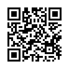 QR Code for 1JMcCznhBeB77RRvhg4jwsNFZzvFSWccdN