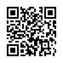 QR Code for 1JMcDGpXe2dKvX6NXRqmATrRYP39a4WfLk