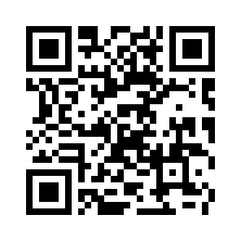 QR Code for 1JMcHwPUd1FqfCncMS8d6xD9u2JtkAtY14