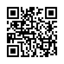 QR Code for 1JMcK6o5kphQGDpWch8rTZp6ML3LuBNDc