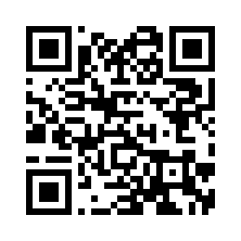 QR Code for 1JMcR8fbmMzyF7NcdVRnvVM26Z1FnzKvod