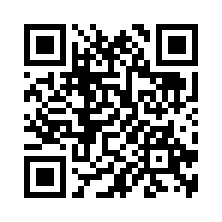 QR Code for 1JMca4GbxbD2Va9Eb5A6gDDyxoeCfPv7UQ