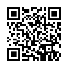 QR Code for 1JMcaJB6KMeScX8NytAVyrDDyShH4uP9VG