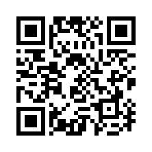 QR Code for 1JMccAHbFd7k6WMGv1jkQc8vYfvGeEs6dm