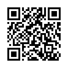QR Code for 1JMccw1FYEJLd3YRcJeLL6M2oDX769BHPB