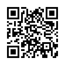 QR Code for 1JMce8ViYwicihocdHzkULfGsTF42MwpFt