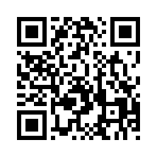 QR Code for 1JMceMdZioZpboLrqfsuPWZR7bKNuUXnuM