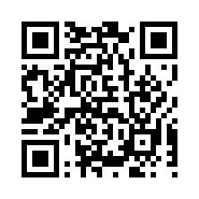 QR Code for 1JMchzf74RZUGtRTmMLSsmrSbDZ7xXiEhB