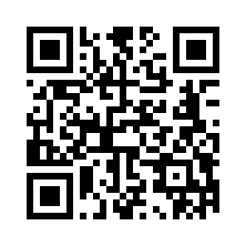 QR Code for 1JMcjj2GGzFQfoES7SHe83fxNKS7WFEvH