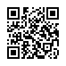 QR Code for 1JMckmSjPWH9vXC4AZLKHCe9wBDRHPUSMB